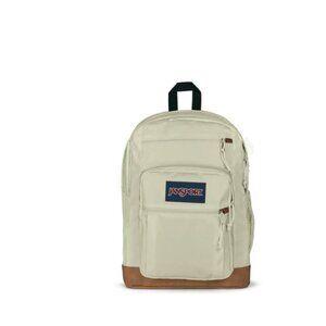 Jansport   Cool   Student   Coconut   Backpack